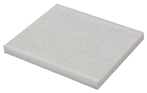 Japanparts FAA-SS05 Filtre, air de l'habitacle en promo à 7,90€ (-50%) sur Amazon FR