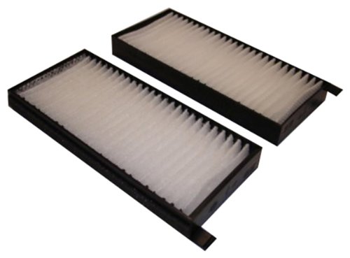 Japanparts FAA-SS04 Filtre, air de l'habitacle - Maison & Cuisine Amazon France à 8.90€