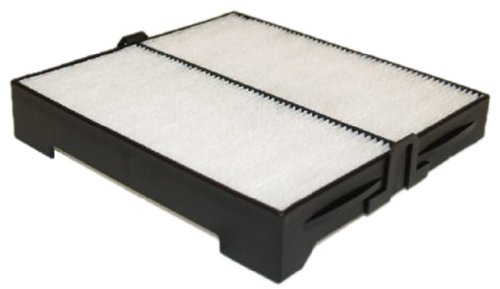 Japanparts FAA-SB5 Filter, Innenraumluft - Maison & Cuisine Amazon Allemagne à 8.10€