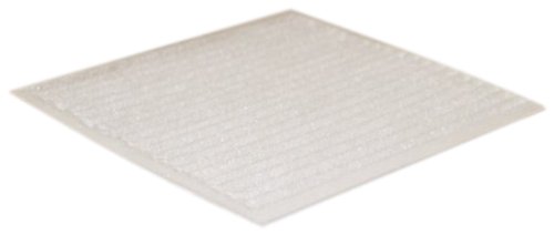 Japanparts FAA-SB2 Filtro, aire habitáculo - Deal du jour à 4.38€