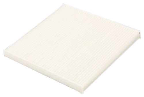 JAPANPARTS JPFAA-SB1 F.Abit Legacy 98>03 - Maison & Cuisine Amazon Italie à 14.16€