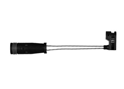 Brembo A00286 - Témoin d'usure en promo à 6,90€ (-51%) sur Amazon FR