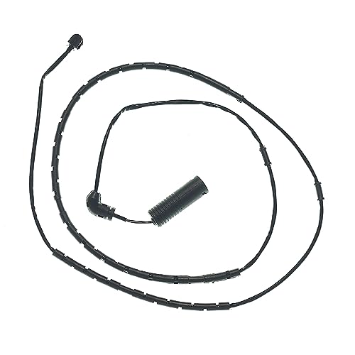 Brembo A 00 225 Sistemas de Servofreno - Amazon Espagne à 8.24€