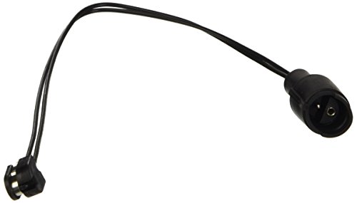 Brembo A00215 Verschleißanziger für Bremsbeläge - Sports & Fitness en promo à 3.75€