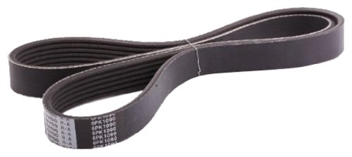 Japanparts DV-6PK1090 Courroie poly - Maison & Cuisine Amazon France à 13.44€
