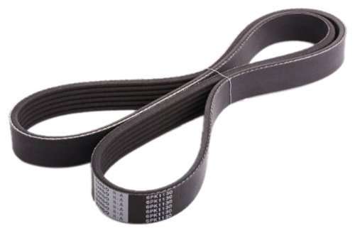 Japanparts DV-6PK1130 Courroie trapézoïdale à nervures - Maison & Cuisine Amazon France à 11.82€