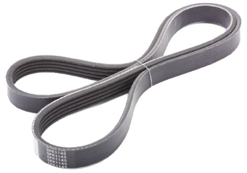 JAPANPARTS JPDV-5PK1145 Cinghia Poly-V - Maison & Cuisine Amazon Italie à 19.19€