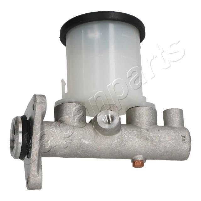 Japanparts PF-242 Cilindro principal de freno - Maison & Cuisine Amazon Espagne à 80.83€