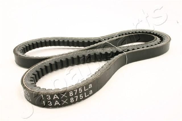 Japanparts DT-13X875LA Correa trapezoidal - Home & Kitchen Amazon Spain à 6.23€