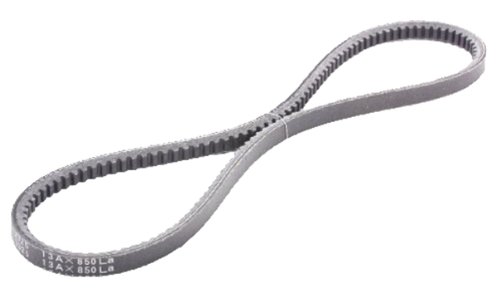 Japanparts DT-13X850LA Correa trapezoidal - Home & Kitchen Amazon Spain à 12.40€