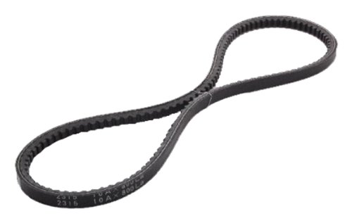 Japanparts DT-10X800LA Correa trapezoidal - Auto & Moto Amazon Espagne à 4.36€