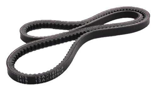 Japanparts DT-13X1075LA Correa trapezoidal - Maison & Cuisine en promo à 7.38€