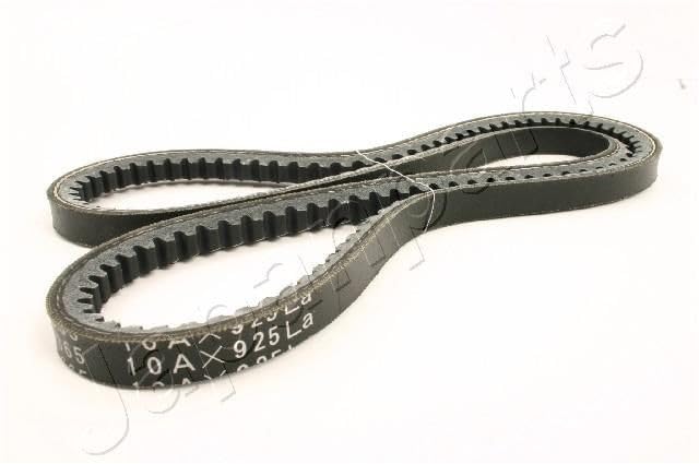Japanparts DT-10X925LA Courroie services - Maison & Cuisine Amazon France à 3.00€