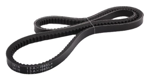 Japanparts DT-13X1065LA Courroie services - Maison & Cuisine Amazon France à 31.83€