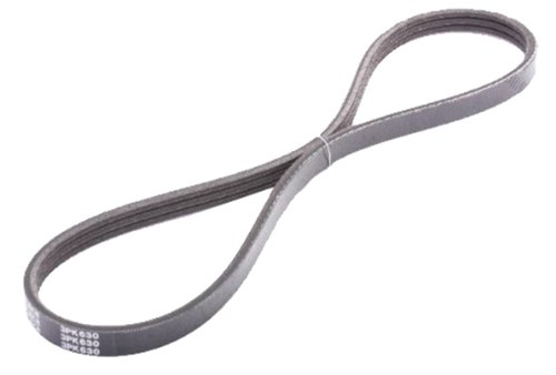 Japanparts DV-3PK0630 Correa trapecial poli V - Maison & Cuisine en promo à 4.78€