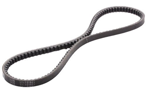 JAPANPARTS JPDT-17X1075LI Cinghia Servizi - Maison & Cuisine Amazon Italie à 15.56€