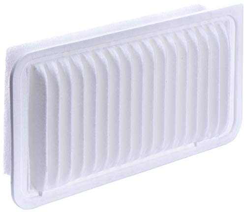 Japanparts FA-200S Luftfilter - Home & Kitchen Amazon Germany à 8.85€