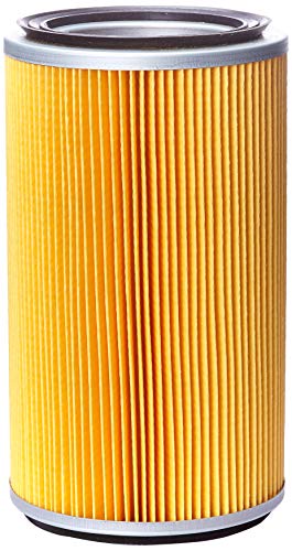 JAPANPARTS JPFA-194S F.Aria Terrano 96>02> 2.7/3.0 Td - Maison & Cuisine Amazon Italie à 14.35€