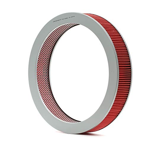 Japanparts FA-105S Filtre à air - Maison & Cuisine Amazon France à 18.20€