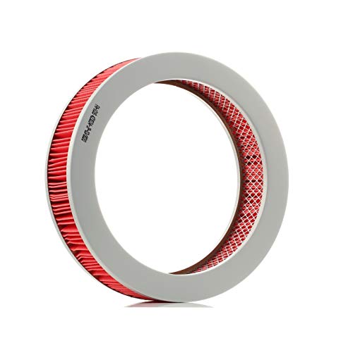 JAPANPARTS JPFA-101S F.Aria Pick Up 87>98 2.5 D - Home & Kitchen Amazon Italy à 17.14€