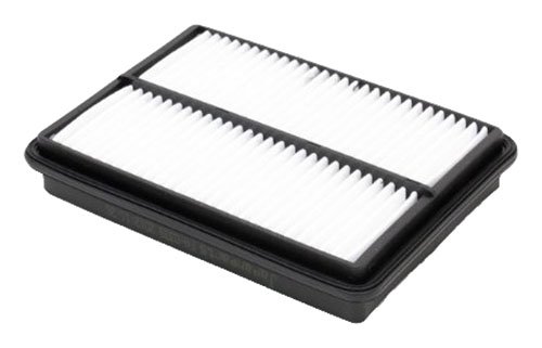 JAPANPARTS JPFA-033S F.Aria Steed 10> 2.4 - Home & Kitchen Amazon Italy à 19.06€