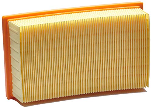 JAPANPARTS JPFA-128S F.Aria Micra 03> 1.5 Dci - Maison & Cuisine Amazon Italie à 10.50€