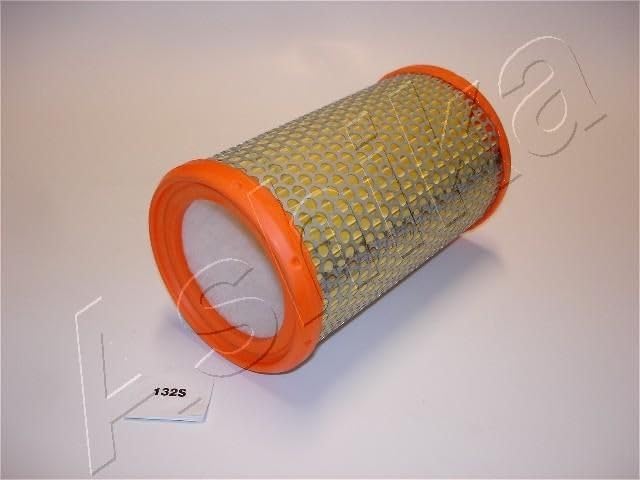 JAPANPARTS JPFA-132S Filtro Aria - Bon plan à 12.25€