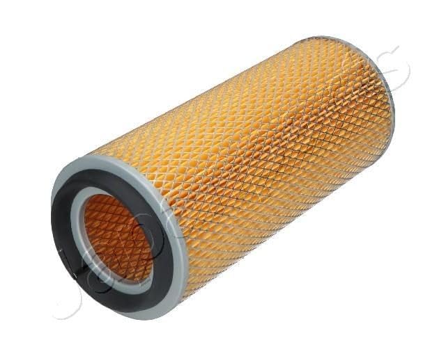 Japanparts FA-116S Luftfilter - Maison & Cuisine Amazon Allemagne à 11.66€