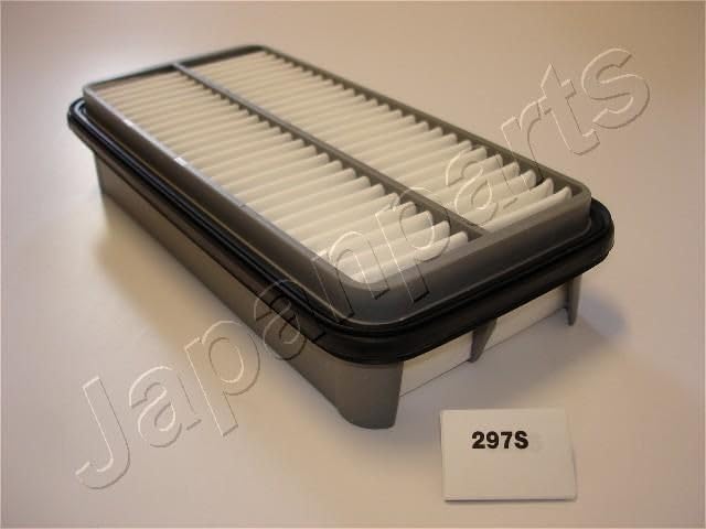 Japanparts FA-297S Luftfilter - Maison & Cuisine Amazon Allemagne à 7.90€
