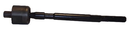 Japanparts RD-707 Axialgelenk, Spurstange - Maison & Cuisine Amazon Allemagne à 41.25€