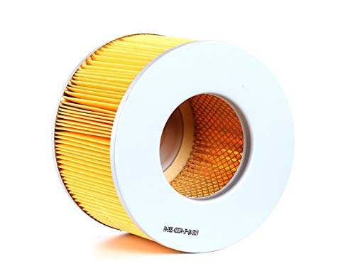 Japanparts FA-292S Air Filter for Air Intake - Home & Kitchen Amazon UK à 21.58€