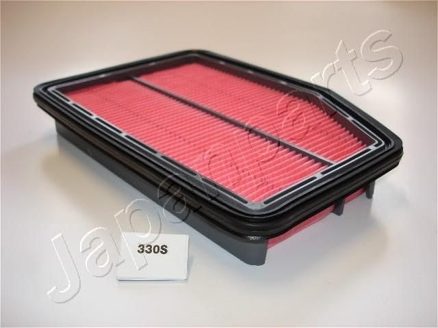 Japanparts FA-330S Filtro de aire - Home & Kitchen Amazon Spain à 7.50€
