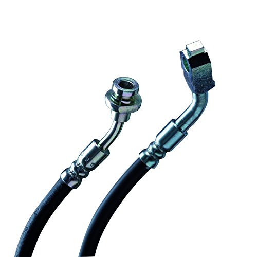 Brembo T52054 - Tubes de frein - Auto & Moto Amazon France à 17.42€