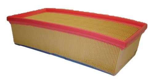 Japanparts FA-253S Filtre à air - Maison & Cuisine Amazon France à 10.90€