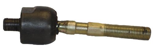 JAPANPARTS JPRD-496 Tirante Assiale - Maison & Cuisine Amazon Italie à 25.73€