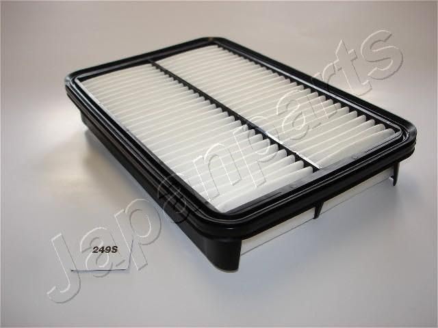 Japanparts FA-249S Filtre à air - Maison & Cuisine Amazon France à 5.90€