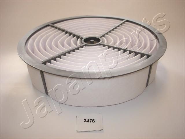 Japanparts FA-247S Luftfilter - Maison & Cuisine Amazon Allemagne à 14.54€