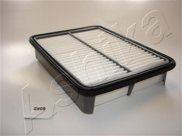 Japanparts FA-250S Filtre à air - Maison & Cuisine Amazon France à 6.90€