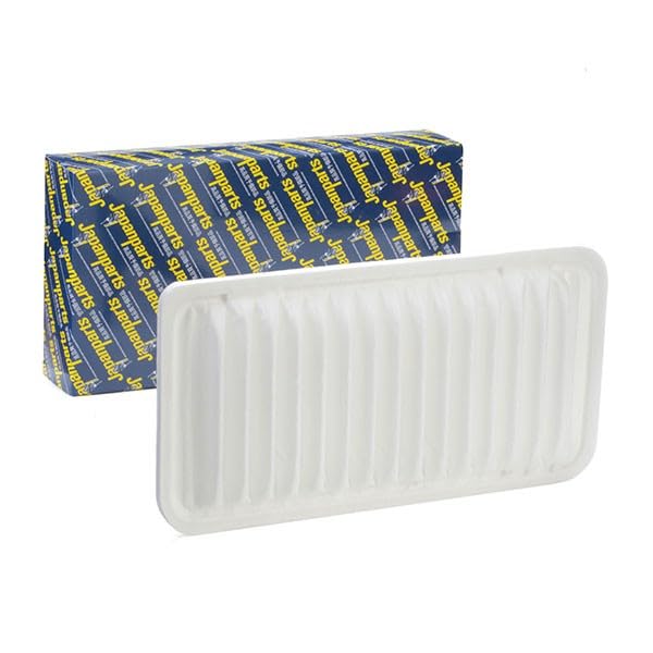 Japanparts FA-283S Filtre à air - Maison & Cuisine Amazon France à 8.90€