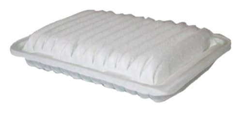 Japanparts FA-261S Filtre à air - Maison & Cuisine en promo à 7.90€