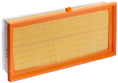 JAPANPARTS JPFA-269S F.Aria Iq 09> 1.4 D-4D - Maison & Cuisine Amazon Italie à 13.85€