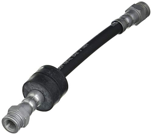 Brembo T50060 Bremsschläuch - Amazon Germany à 7.88€