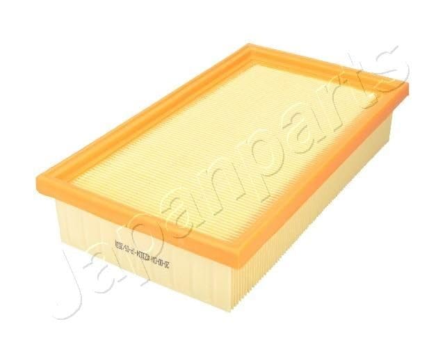 Japanparts FA-011S Filtre à air - Maison & Cuisine Amazon France à 13.68€