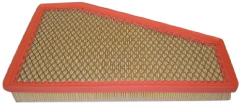 Japanparts FA-008S Luftfilter - Maison & Cuisine Amazon Allemagne à 17.82€