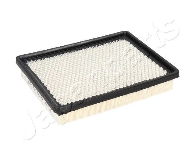 Japanparts FA-027S Filtro de aire - Réduction -75% à 15.66€