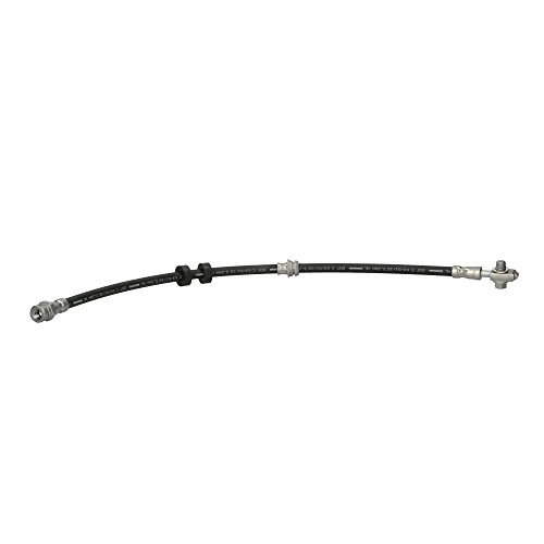 Brembo T23190 - Tubes de frein en promo à 6,50€ (-59%) sur Amazon FR