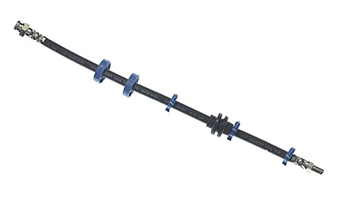 Brembo T23024 - Tubes de frein - Auto & Motorcycle Amazon France à 9.54€