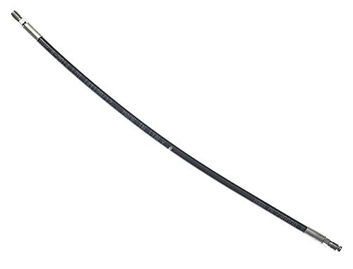 Brembo T 23 071 Kupplungsschlauch - Garden & Outdoor Amazon Germany à 18.31€