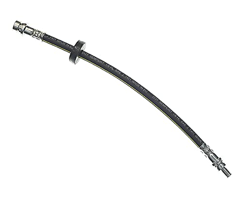 Brembo T24046 - Tubes de frein en promo à 14,56€ (-57%) sur Amazon FR