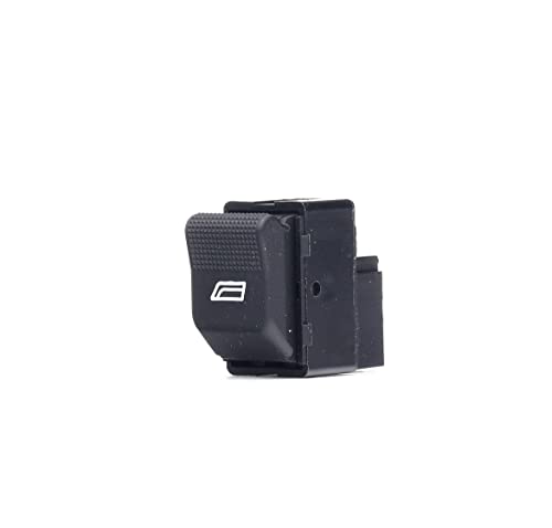 Interruptor elevalunas eléctrico - Amazon Spain à 8.72€